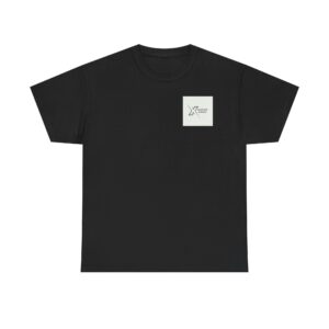 Games For Profit Custom-Tee(coming soon)