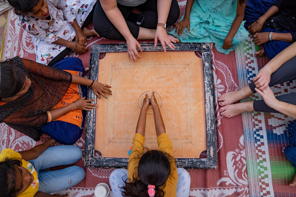 Therapeutic Gaming: A New Approach