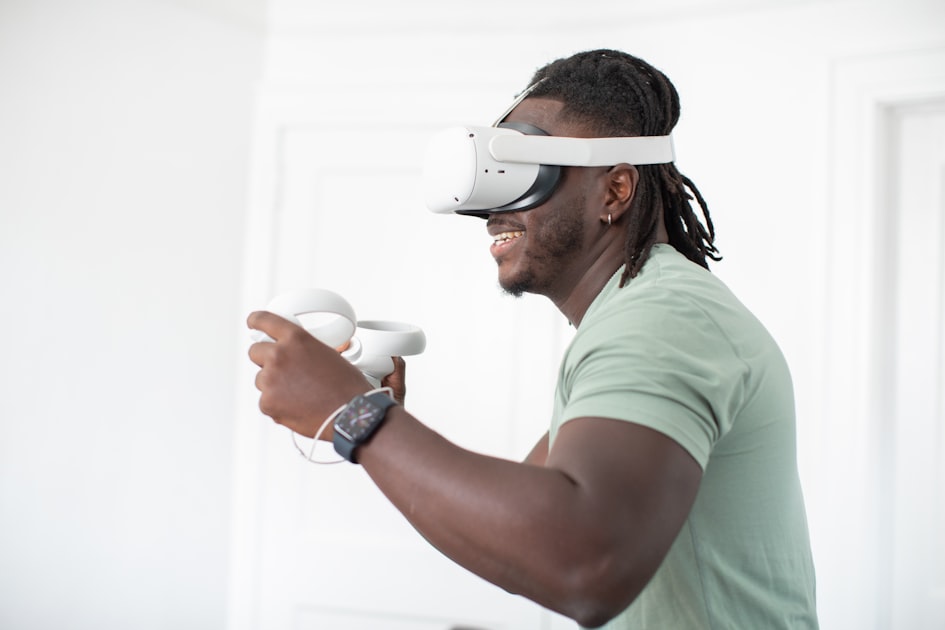 Games For Purpose: Combating Bullying Utilizing Gaming Spaces