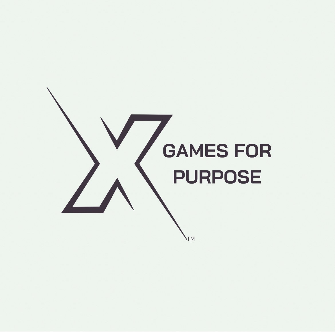 GAMES FOR PURPOSE